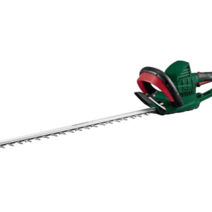 cortasetos-electricoconexaofeminina-762029