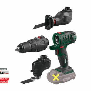 herramienta-multifuncional-recargable-20v-3-en-1conexaofeminina-237677