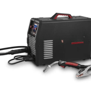 soldadora-con-tecnologia-de-doble-pulsoconexaofeminina-401609